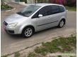 Ford C-Max 1.6, 2006 г.в., фото №1