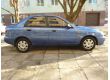 Daewoo Lanos 1.6, 2009 г.в., фото №4