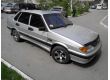 ВАЗ Lada 2115 Samara 1.5, 2006 г.в., фото №1