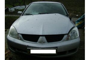 Mitsubishi/Lancer Classic,1.6(2005 г.)