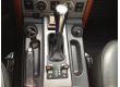 Land Rover Range Rover HSE 4.4, 2005 г.в., фото №12