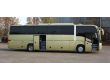 Higer KLQ 8.9, 2010 г.в., фото №3