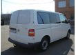 Volkswagen Transporter T5 2.5, 2007 г.в., фото №3