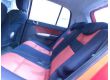 Hyundai Getz 1.4, 2007 г.в., фото №7