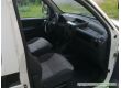 Peugeot Partner 1.6, 2006 г.в., фото №5