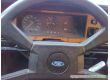 Ford Taunus 2.0, 1977 г.в., фото №4