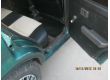 Nissan Sunny 1.6, 1989 г.в., фото №22