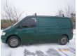 Mercedes-Benz Vito 2.2, 2000 г.в., фото №2