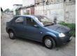 Dacia Logan 1.4, 2007 г.в., фото №2
