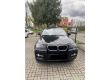BMW X6 3.5, 2013 г.в., фото №11