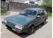 Subaru Leone 1.8, 1988 г.в., фото №4