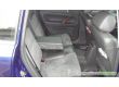 Volkswagen Passat B5 1.8, 2005 г.в., фото №7