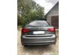 Volkswagen Jetta 2.0, 2016 г.в., фото №3