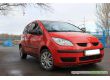 Mitsubishi Colt 1.3, 2006 г.в., фото №2