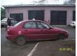 Daewoo Lanos 1.6, 2006 г.в., фото №3