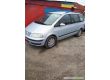Volkswagen Sharan 1.8, 2002 г.в., фото №2