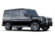 Mercedes-Benz G-class 3.0, 2013 г.в., фото №1