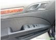 Skoda Superb 1.8, 2010 г.в., фото №3