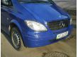 Mercedes-Benz Vito 2.2, 2006 г.в., фото №7