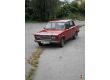 ВАЗ Lada 2107 1500.0, 1996 г.в., фото №3