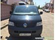 Volkswagen Multivan 1.9, 2008 г.в., фото №6
