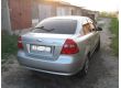 Chevrolet Aveo 1.5, 2008 г.в., фото №2