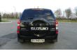 Suzuki Grand Vitara 2.0, 2006 г.в., фото №5