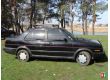 Volkswagen Jetta 1.8, 1991 г.в., фото №1