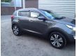 KIA Sportage 2.0, 2011 г.в., фото №1