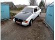 Ford Escort 1.3, 1987 г.в., фото №1