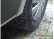 Opel Vivaro 2.0, 2009 г.в., фото №9