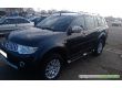 Mitsubishi Pajero Sport 3.0, 2011 г.в., фото №1