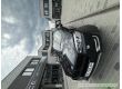BMW X5 3.0, 2016 г.в., фото №1