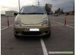 Daewoo Matiz 0.8, 2011 г.в., фото №2