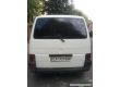 Volkswagen Transporter T4 2.5, 1998 г.в., фото №2