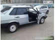 ВАЗ Lada 21099 Samara 1.6, 2005 г.в., фото №6