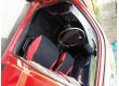 Volkswagen Golf 3 1.8, 1993 г.в., фото №4