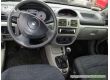 Renault Symbol 1.4, 2004 г.в., фото №4