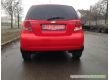 Chevrolet Aveo 1.5, 2006 г.в., фото №6