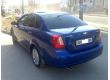Chevrolet Lacetti 1.8, 2007 г.в., фото №3