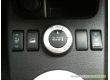 Nissan X-Trail 2.0, 2013 г.в., фото №10