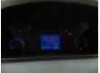 Chery Beat 1.3, 2012 г.в., фото №3