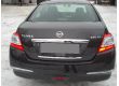 Nissan Teana 2.5, 2014 г.в., фото №10