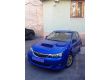 Subaru Impreza WRX 2.5, 2008 г.в., фото №1