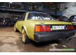 Mitsubishi Sapporo 3.0, 1982 г.в., фото №2