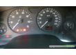 Opel Astra G 1.4, 2004 г.в., фото №5