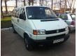Volkswagen Transporter T4 2.5, 2001 г.в., фото №6