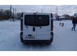 Renault Trafic 1.9, 2006 г.в., фото №4
