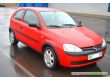 Opel Corsa 1.0, 2001 г.в., фото №2