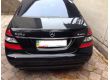 Mercedes-Benz S-class 5.5, 2007 г.в., фото №4
